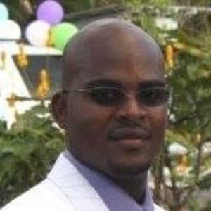 Meet your Posher, Denver